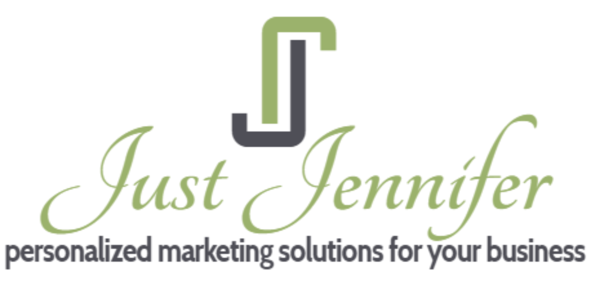 Just Jennifer, LLC
